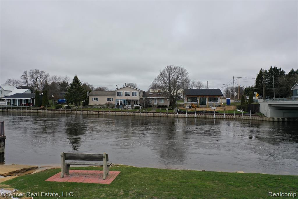 103 Harbor Street, Oscoda, MI 48750 — Photo 13