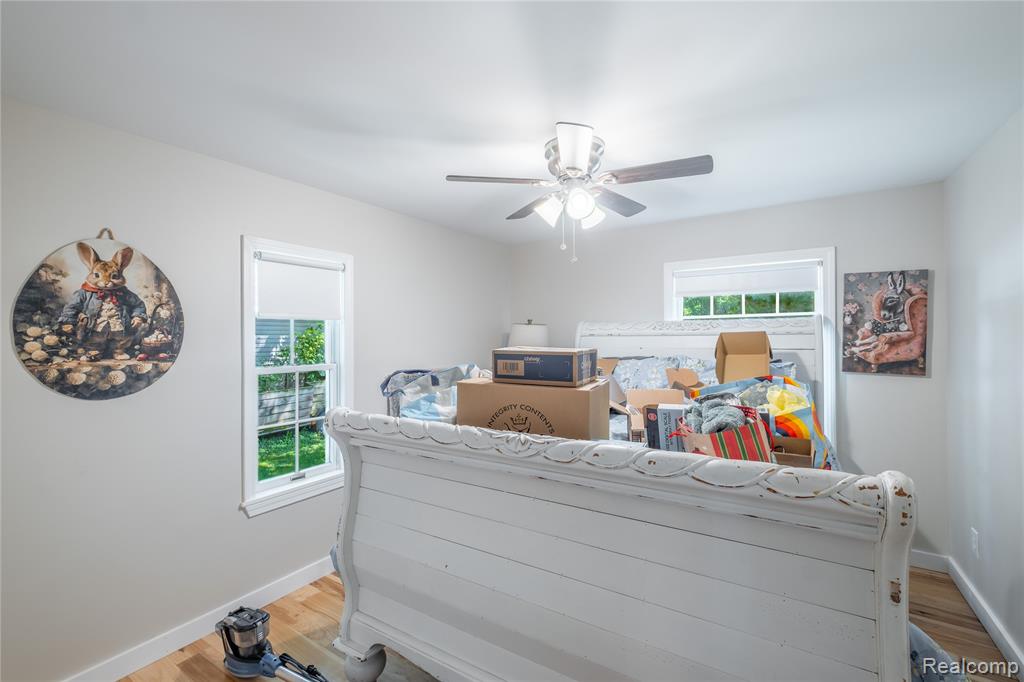 308 N Seymour Road, Flushing, MI 48433 — Photo 16