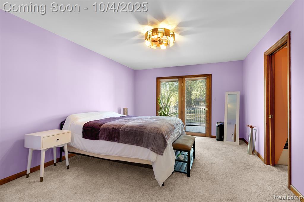 8614 Island Boulevard, Grosse Ile, MI 48138 — Photo 12