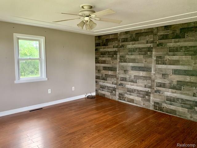 5273 E Dodge Road, Mount Morris, MI 48458 — Photo 9