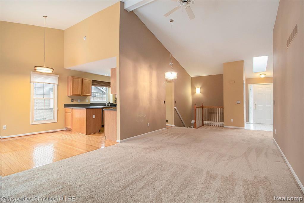 7487 GREEN MEADOW Lane, Canton, MI 48187 — Photo 24