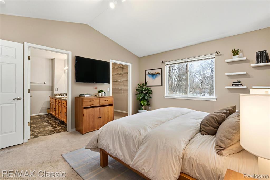 7165 Amanda Drive, Van Buren, MI 48111 — Photo 28