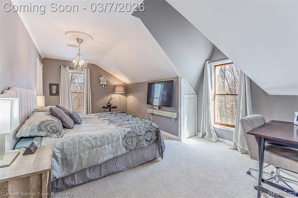 1890 Hidden Valley Road, Howell, MI 48843 — Photo 31