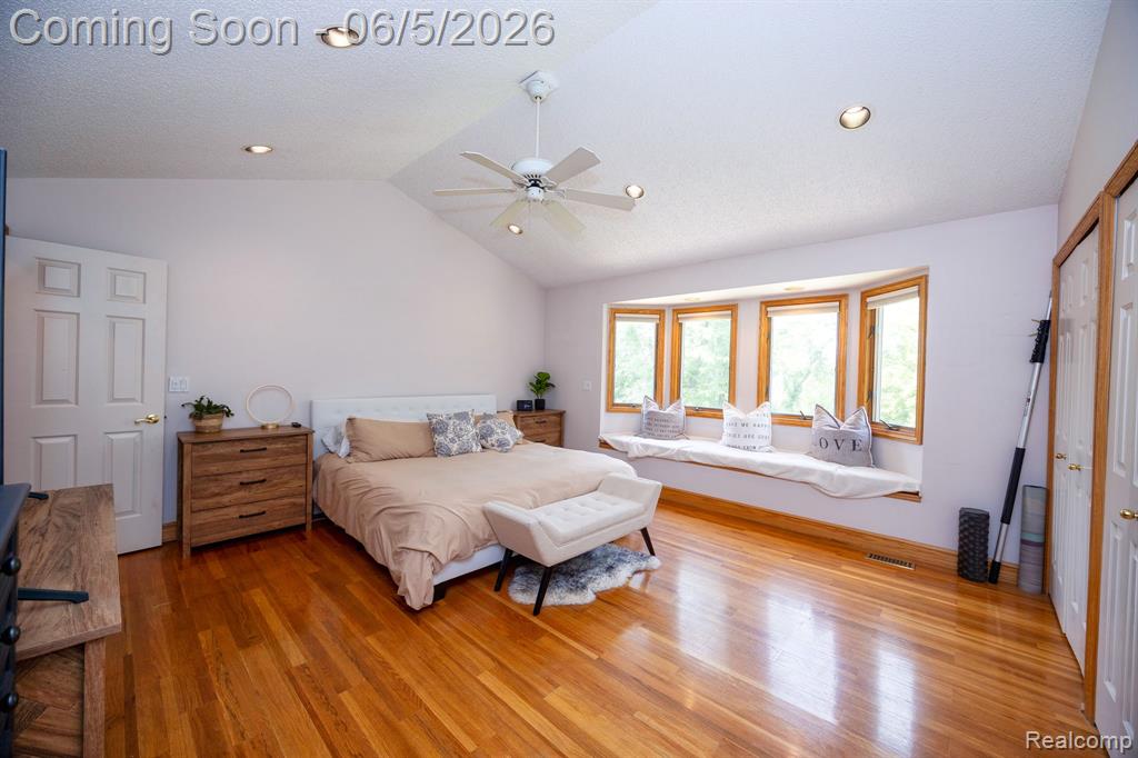 932 River Court, Wyandotte, MI 48192 — Photo 49