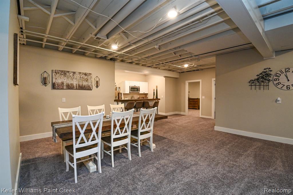 75757 Peters Drive, Bruce, MI 48065 — Photo 34