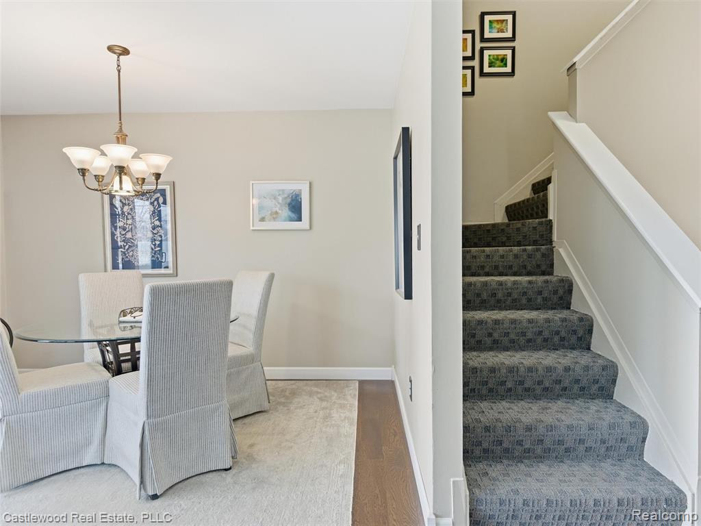 5868 Shore Court, Clarkston, MI — Photo 20