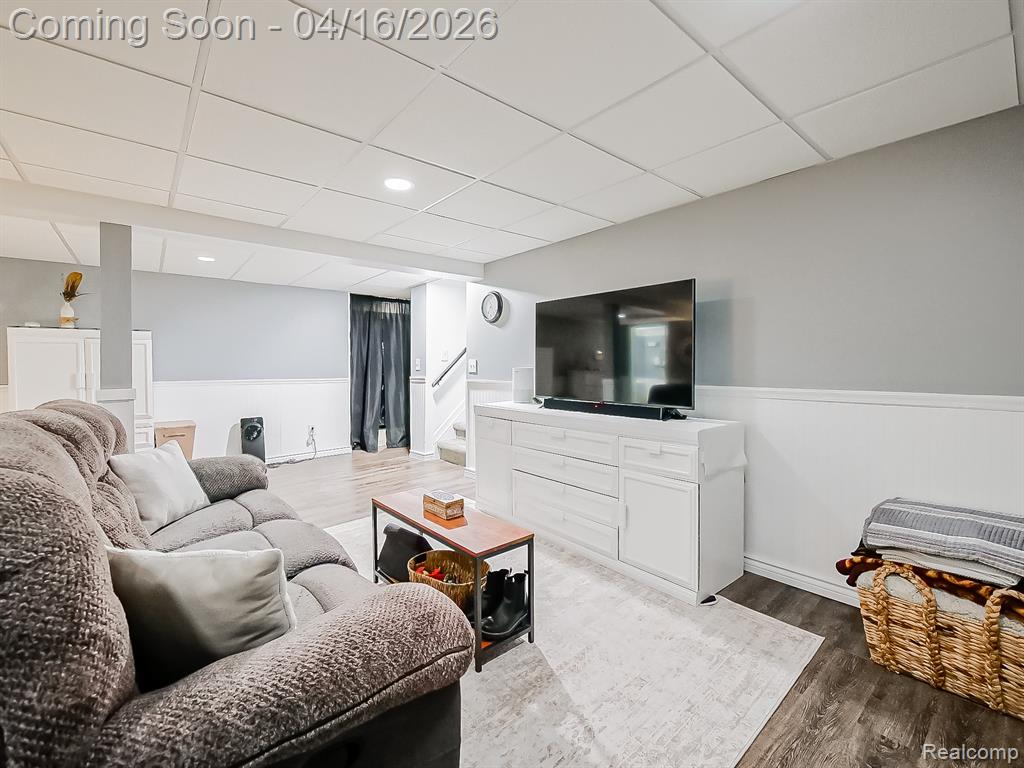 15969 Chelmsford Street, Clinton Twp, MI 48038 — Photo 30