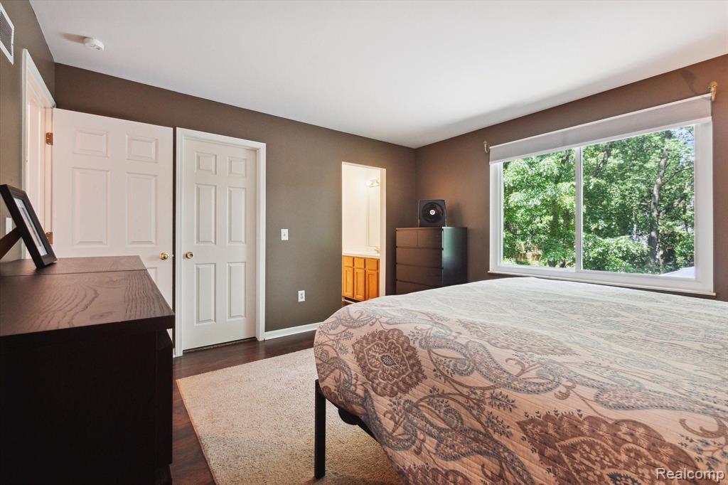 4060 STANMOOR Drive, Waterford, MI 48329 — Photo 27