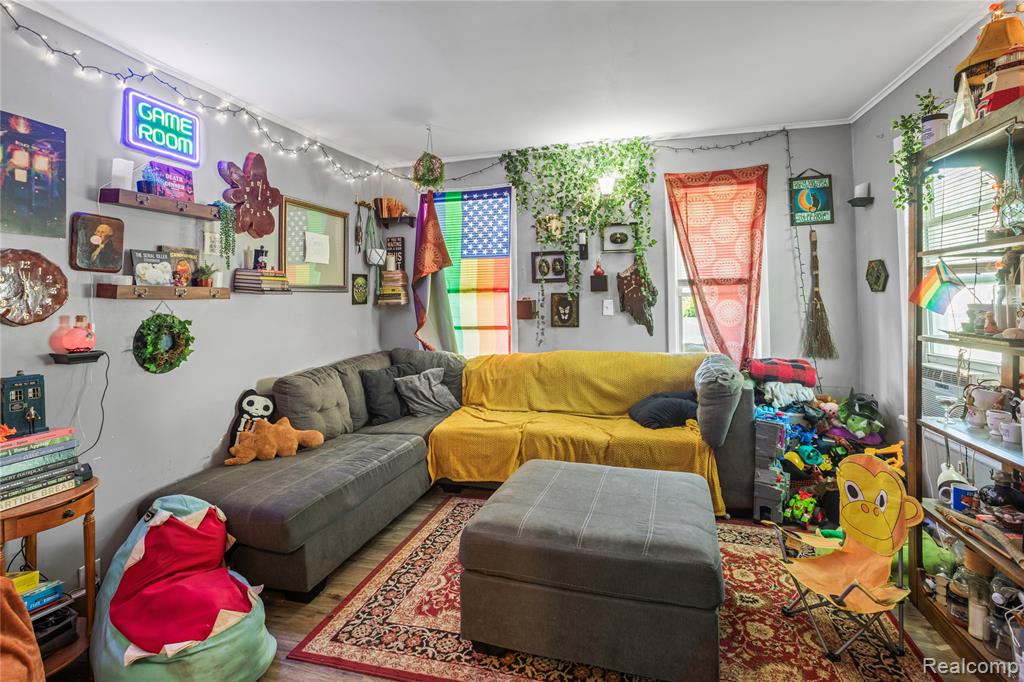 1012 8th Street, Port Huron, MI 48060 — Photo 4