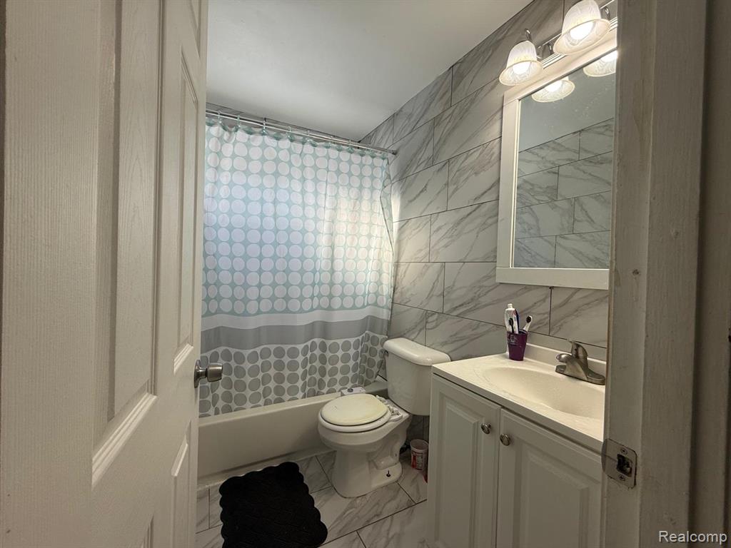4932 Pelham Street, Dearborn Heights, MI 48125 — Photo 9