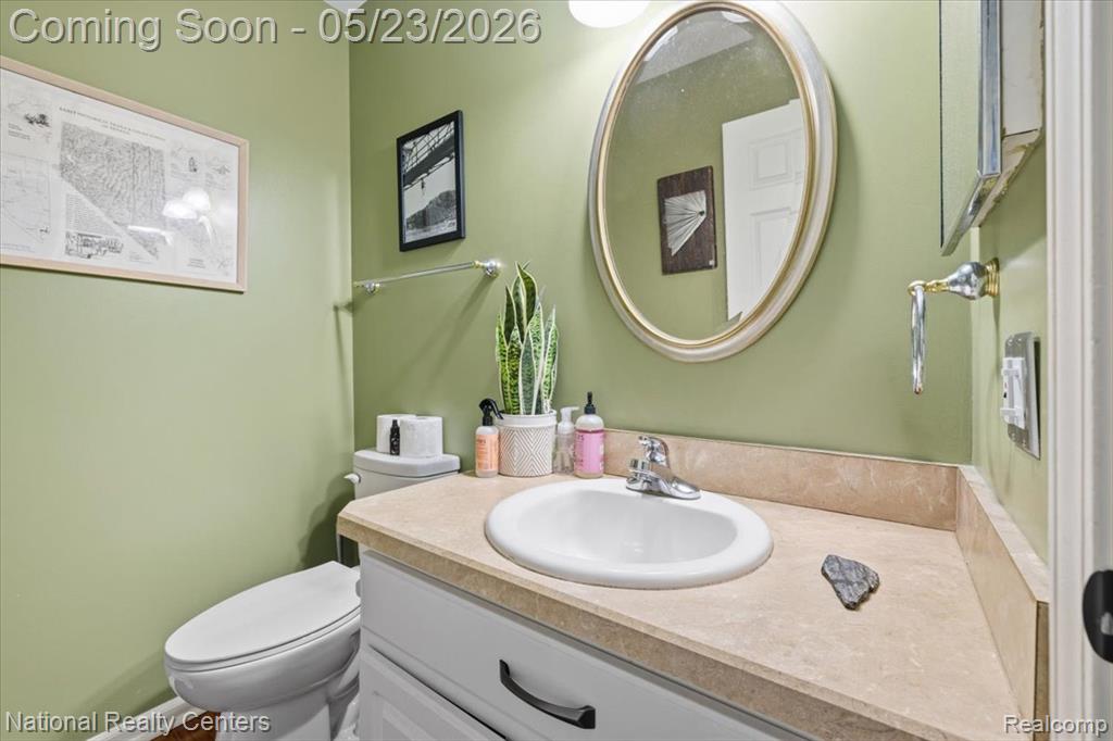 42054 Baintree Circle, Northville, MI 48168 — Photo 25