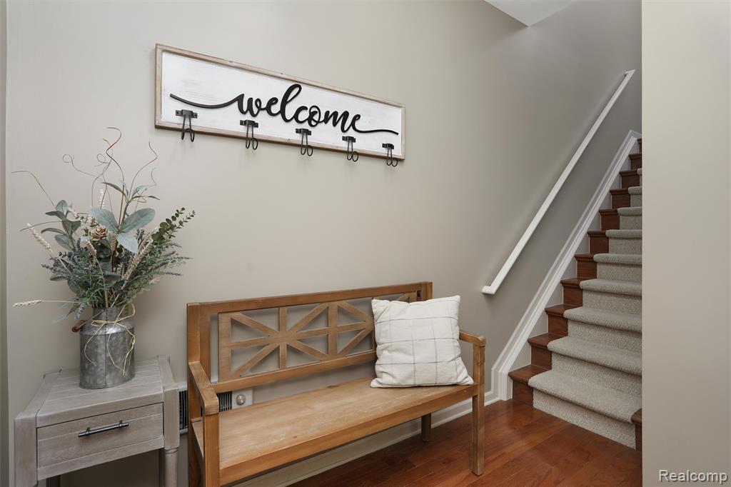6725 Boulder Pointe Drive, Washington, MI — Photo 2