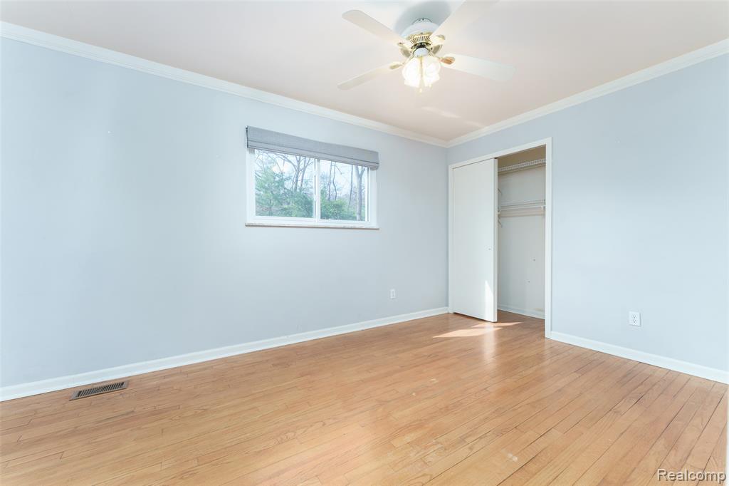 1243 Blue Heron Drive, Highland, MI — Photo 28