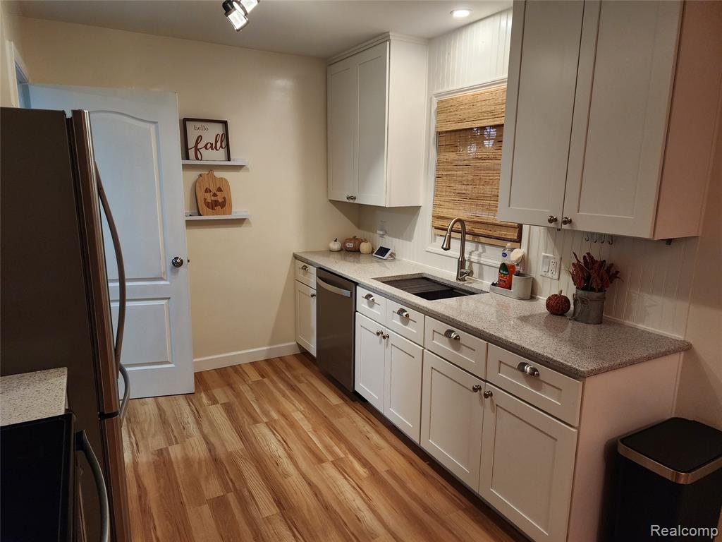213 E Vates Street, Frankenmuth, MI 48734 — Photo 11