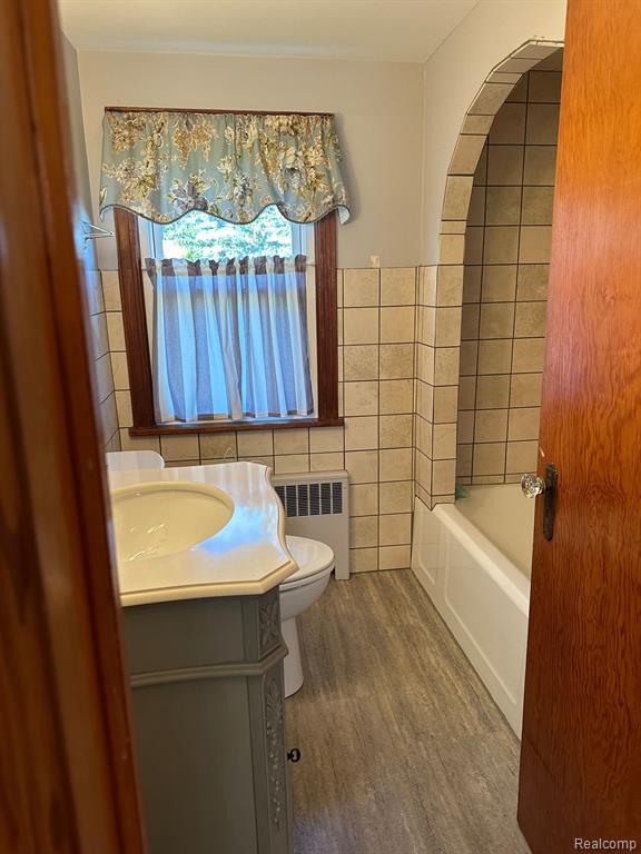7151 E ATWATER Road, MI 48470 — Photo 18