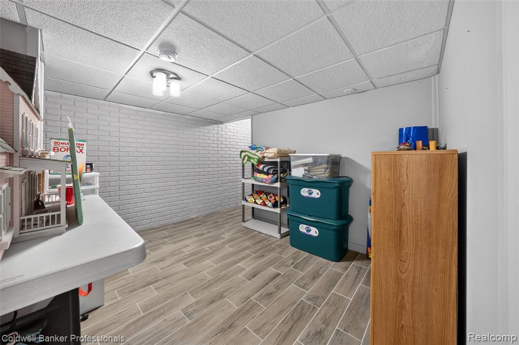 2088 Lochnayne Lane, Davison, MI 48423 — Photo 25