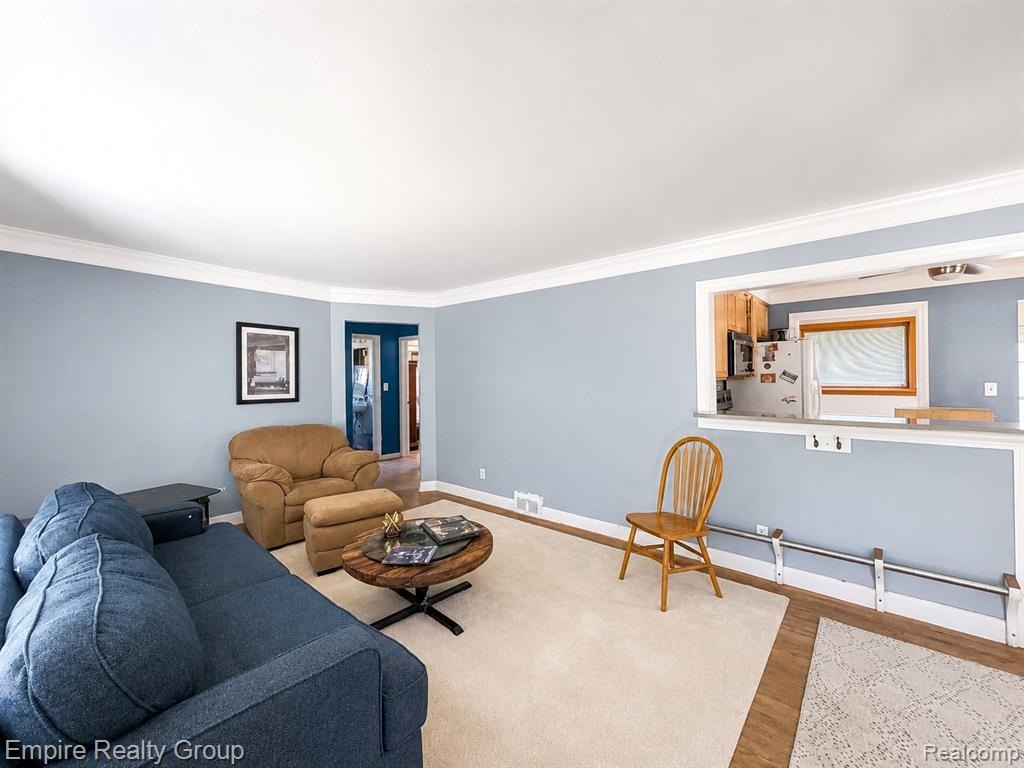 905 N Esplanade Street, Mount Clemens, MI 48043 — Photo 18