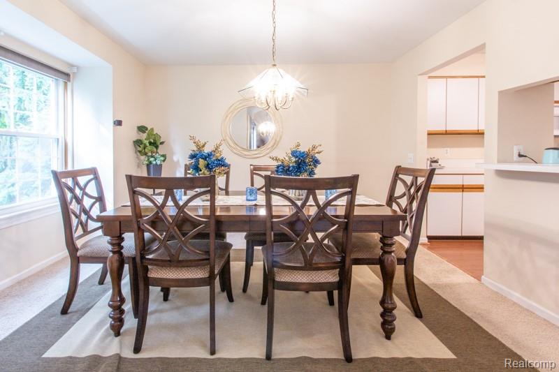 1126 FAIRWAYS, 54, Troy, MI 48085 — Photo 10