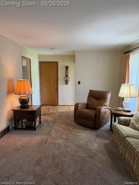 6096 Pebbleshire Drive, Grand Blanc, MI 48439 — Photo 18