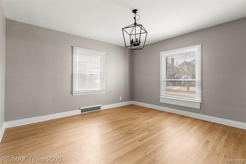 17420 Ohio Street, Detroit, MI 48221 — Photo 11
