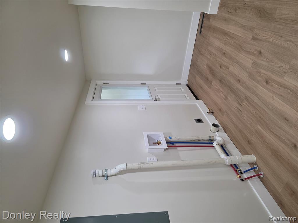 4514 Sebewaing Road, MI 48754 — Photo 12