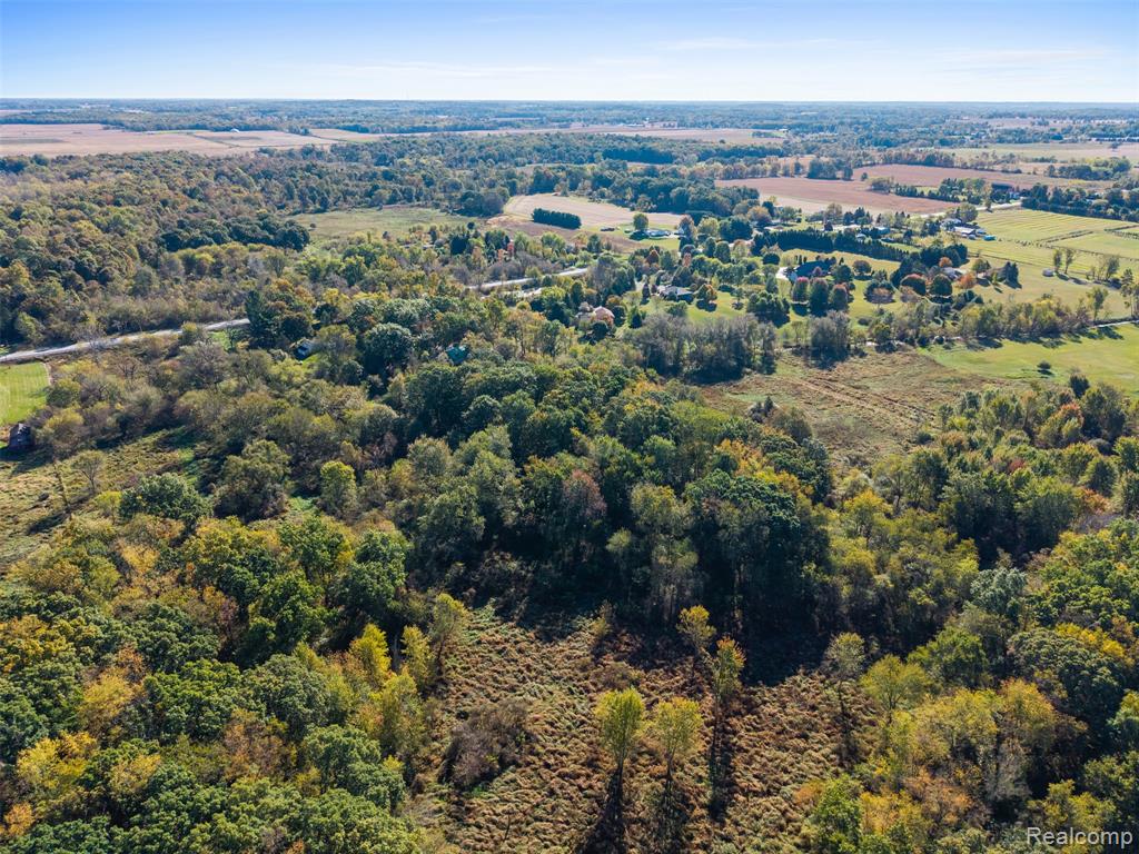 7670 Mi State Road 52, Manchester, MI 48158 — Photo 51
