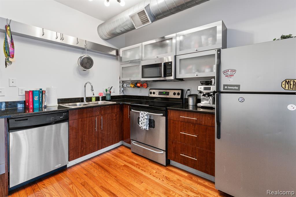 303 S MAIN Street, 206, Ann Arbor, MI 48104 — Photo 4