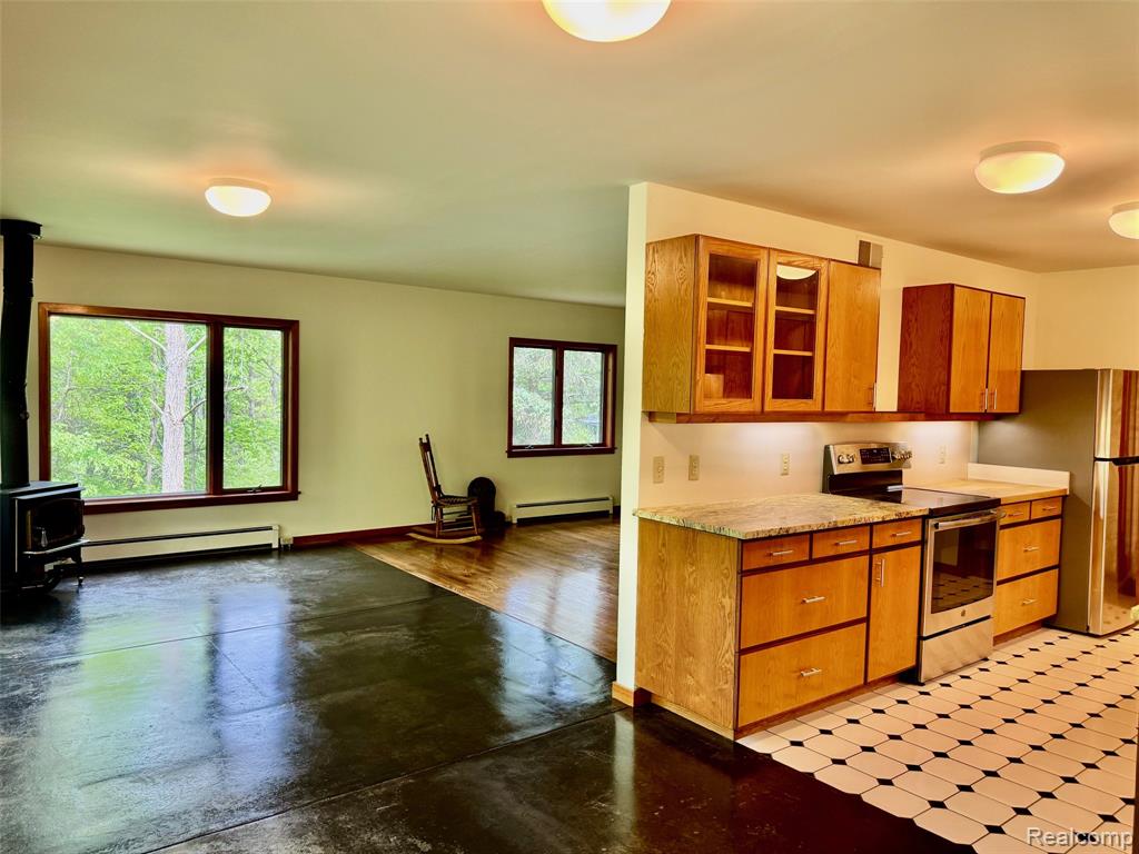 5891 DELANO Road, Oxford, MI 48371 — Photo 16