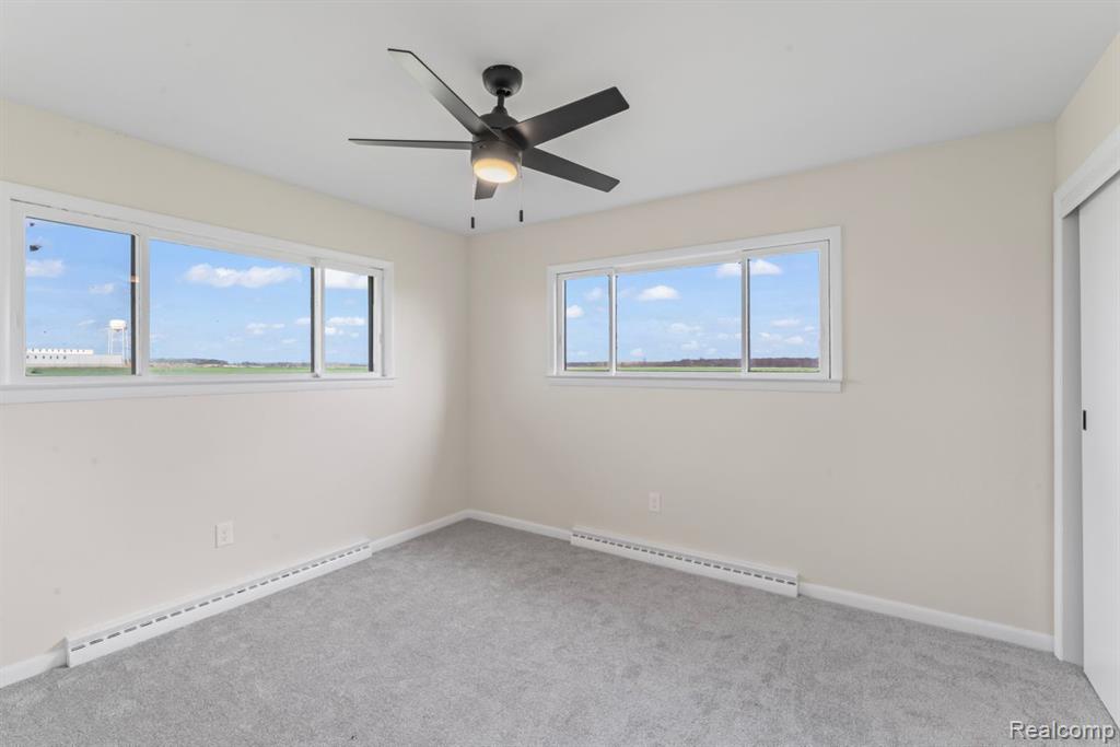 7578 S VAN DYKE Road, Marlette, MI 48453 — Photo 11