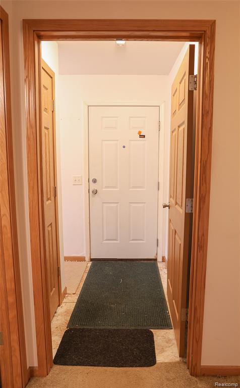 2755 Curtis Road, Leonard, MI 48367 — Photo 53