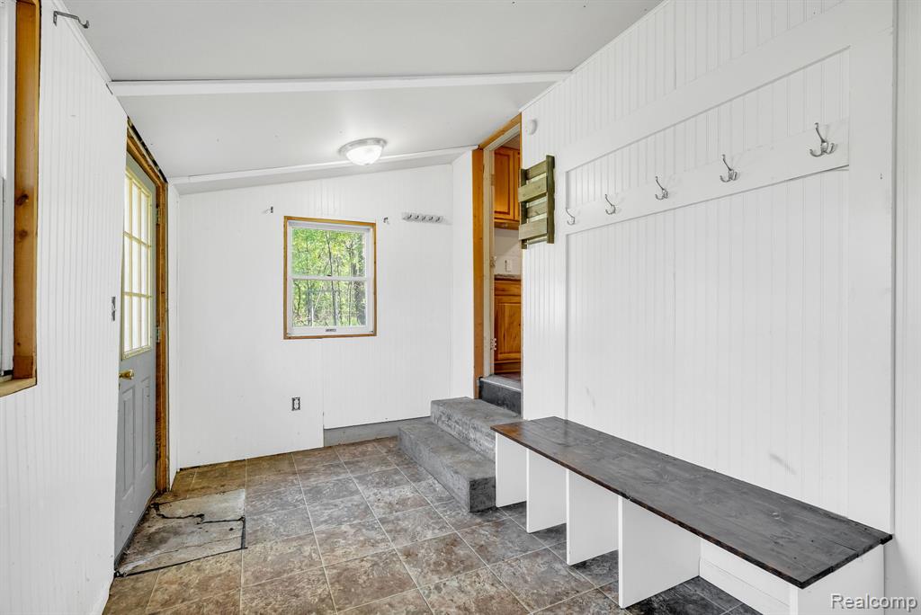 7054 McCords Avenue SE, Alto, MI 49302 — Photo 24