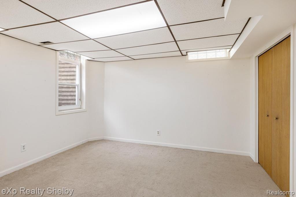 42151 OLD POND Circle, Plymouth, MI 48170 — Photo 26