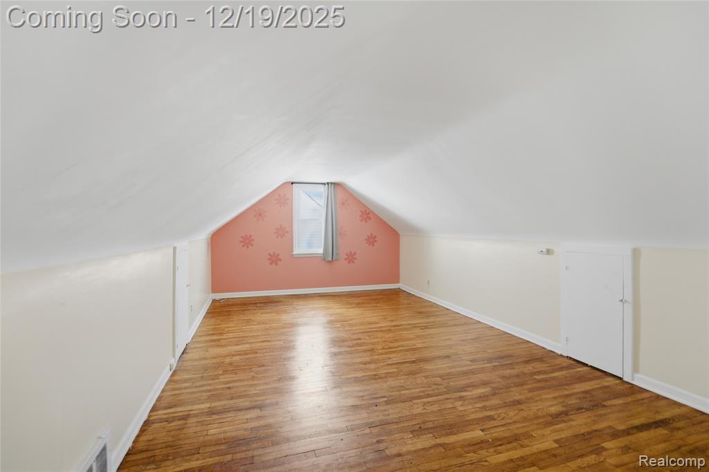 22785 Schroeder Avenue, Eastpointe, MI 48021 — Photo 15