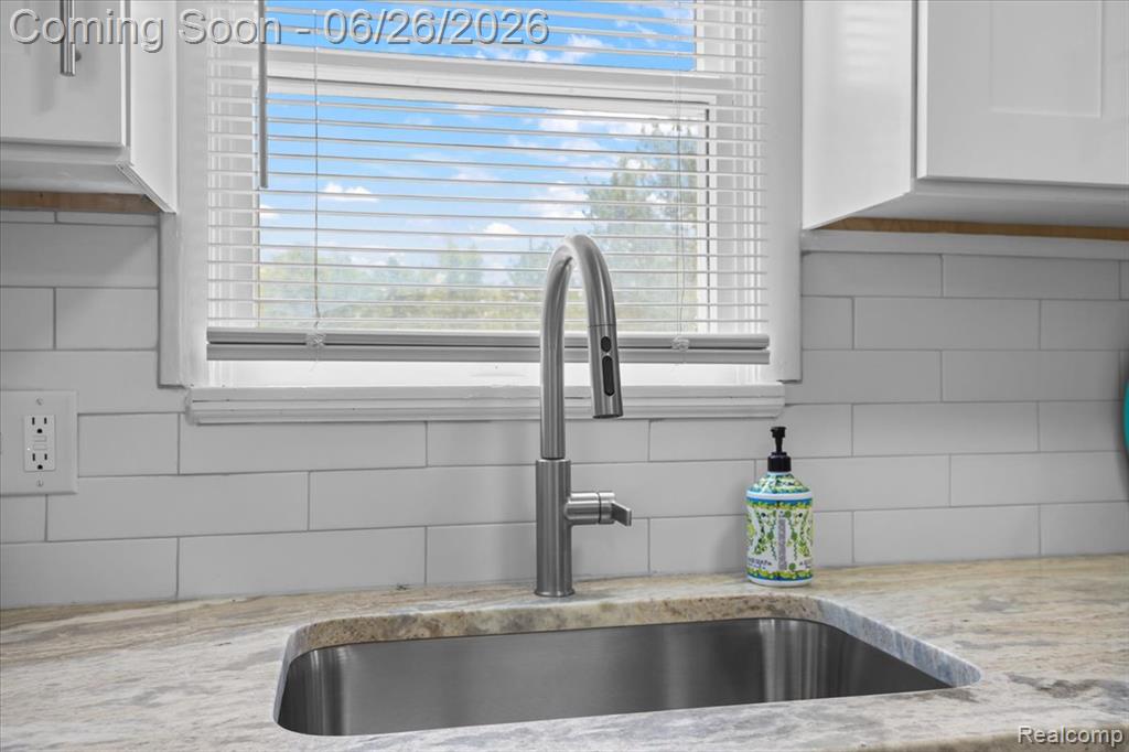 43600 Crowley Road, Belleville, MI 48111 — Photo 13