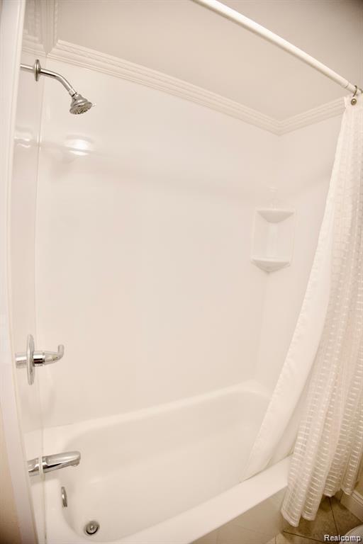 5234 BREEZE HILL, Troy, MI 48098 — Photo 31