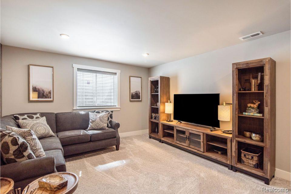 7044 Primrose Lane, Genesee, MI 49024 — Photo 48