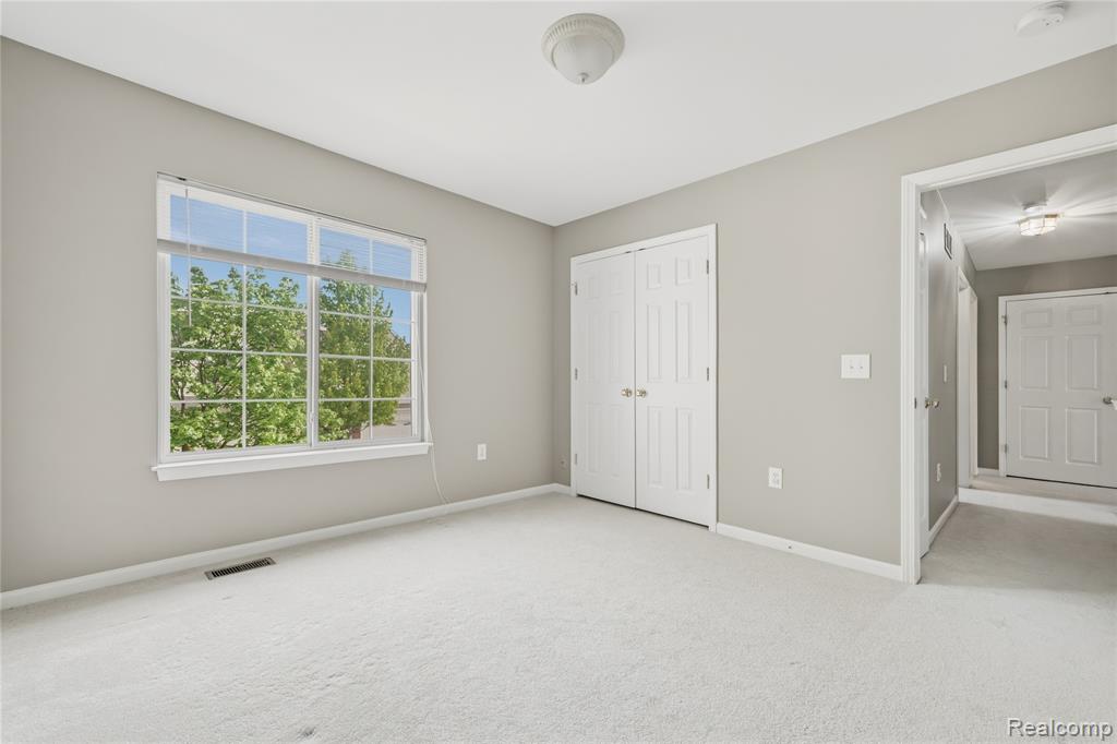 41782 Brownstone Drive, Novi, MI 48377 — Photo 26