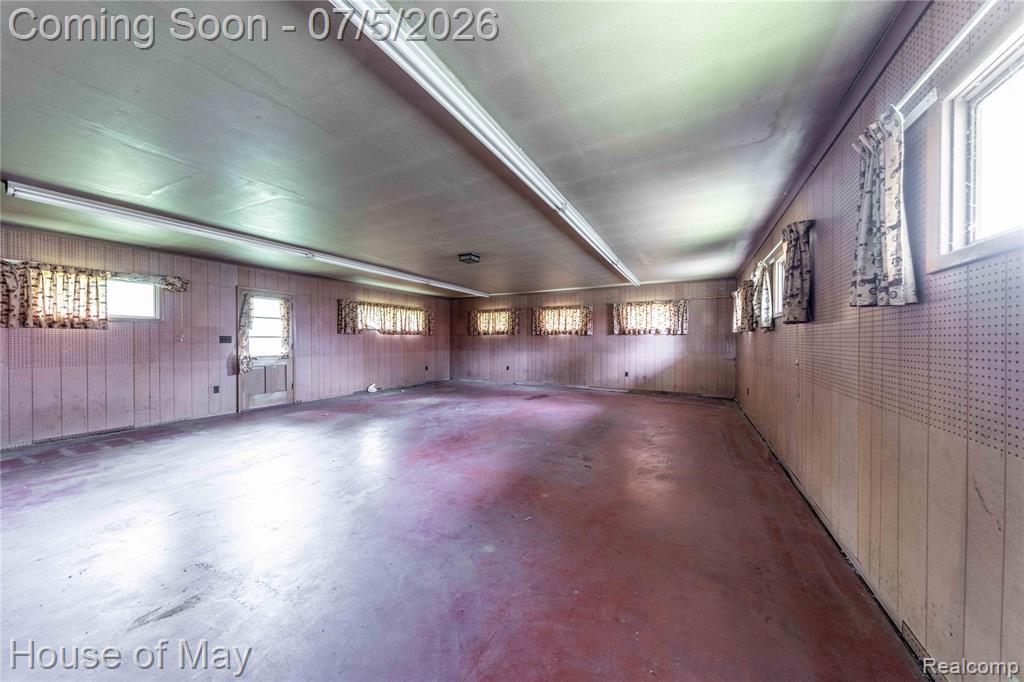 12054 Belleville Road, Belleville, MI 48111 — Photo 16