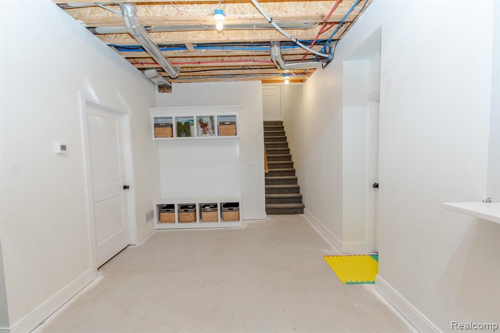 62477 Rosina Court, Ray, MI, 00000