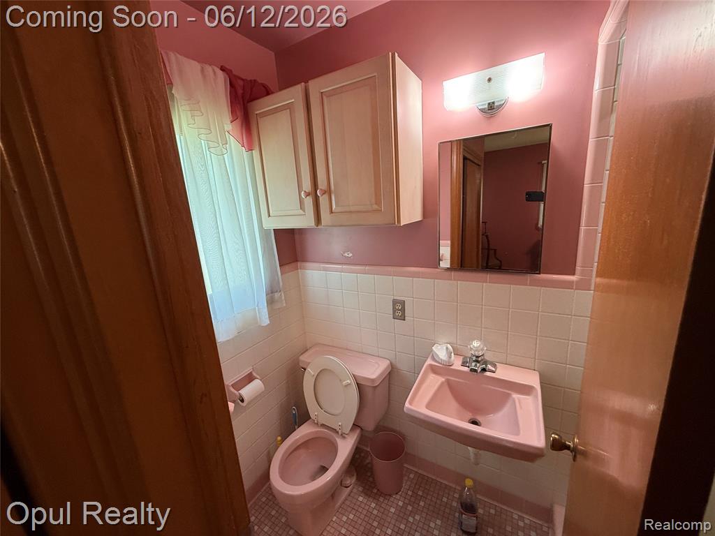 7899 Ida East Road, Ida, MI 48140 — Photo 38