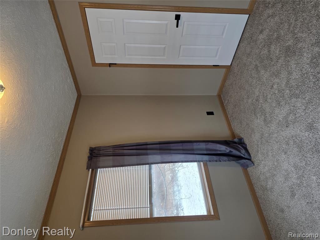3270 Galbraith Line Road, Brown, MI 48416 — Photo 17