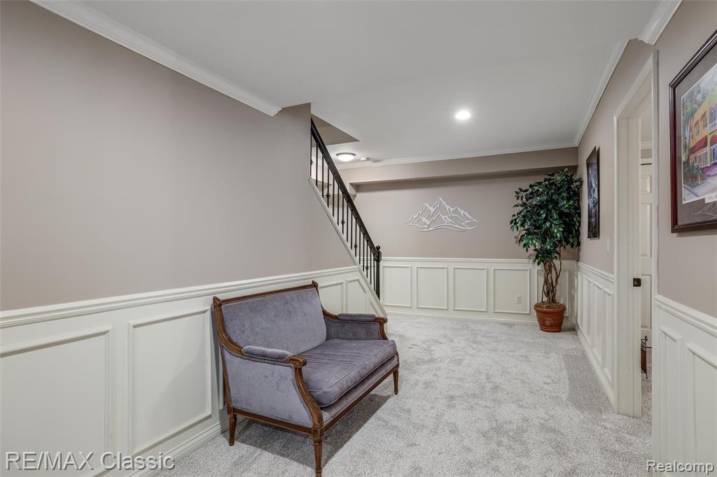 18438 Clairmont Circle E, Northville, MI 48168 — Photo 52