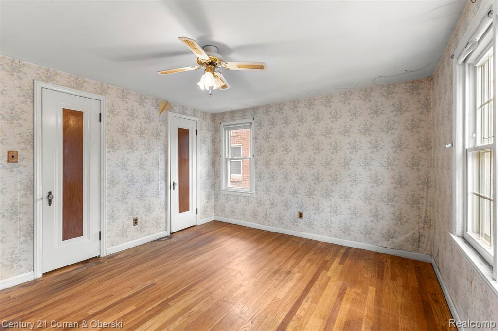 711 N Highland Street, Dearborn, MI 48128 — Photo 19