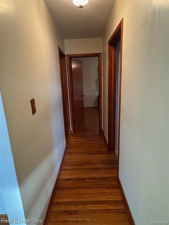 84 LYFORD Road, Waterford, MI 48328 — Photo 16