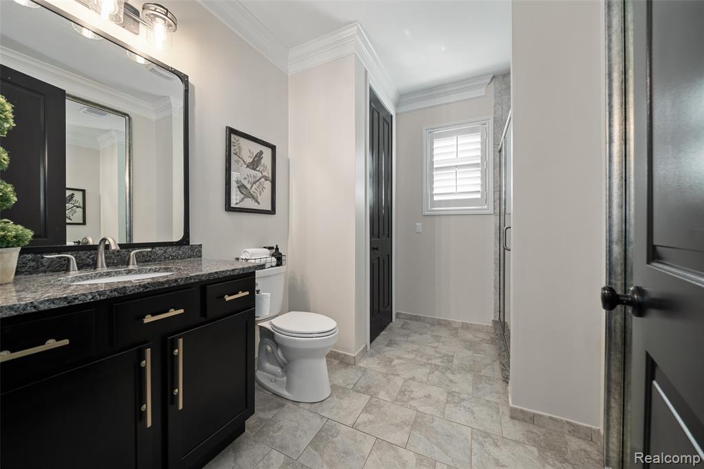 3625 N Century Oak Circle, Oakland, MI — Photo 24