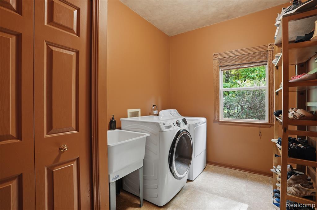 2790 Pine Bluffs Ct., Highland, MI — Photo 42