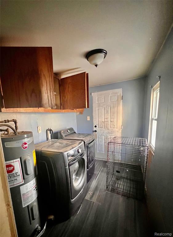 8034 Elm Street, Taylor, MI 48180 — Photo 3