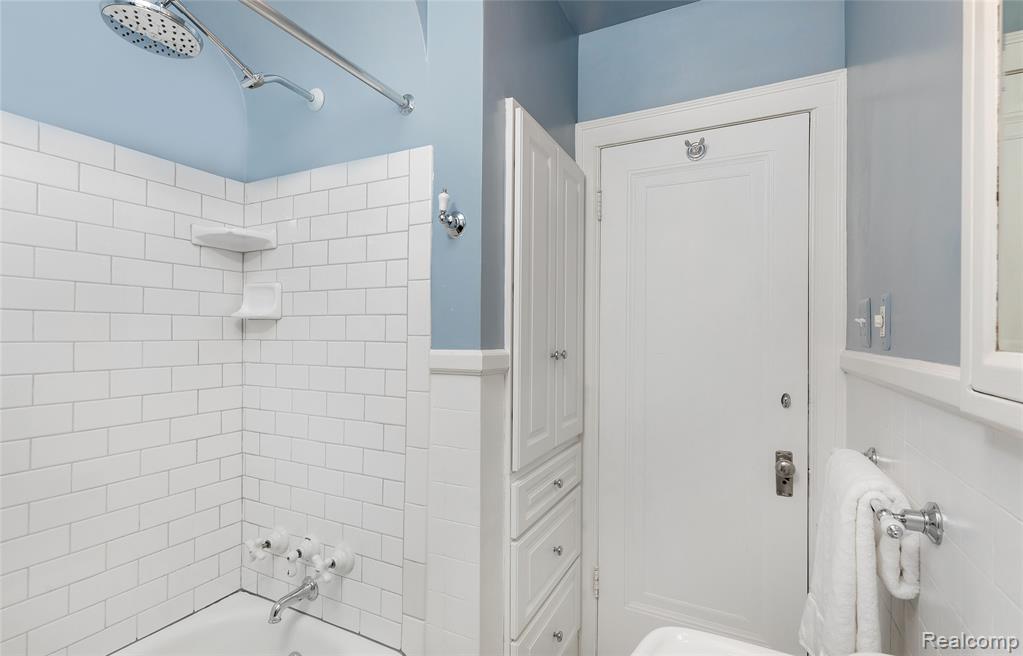 707 S Alexander Avenue, Royal Oak, MI 48067 — Photo 20