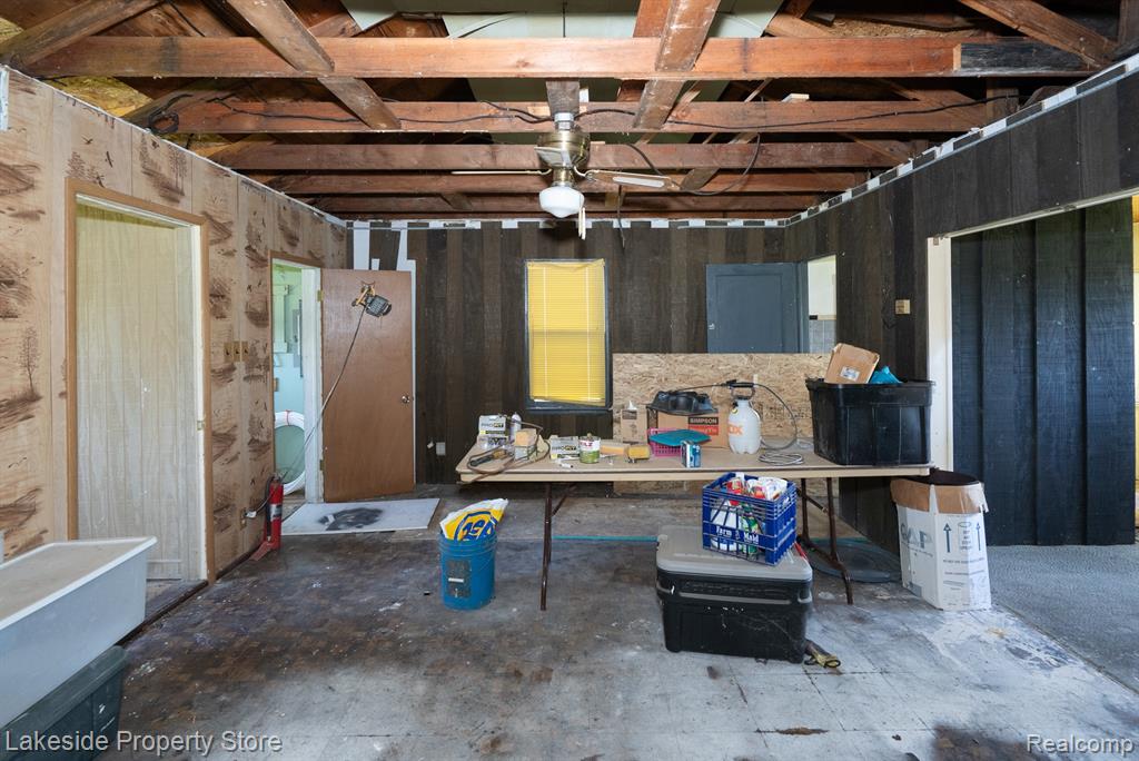2662 Cottage Lane, MI 48028 — Photo 5