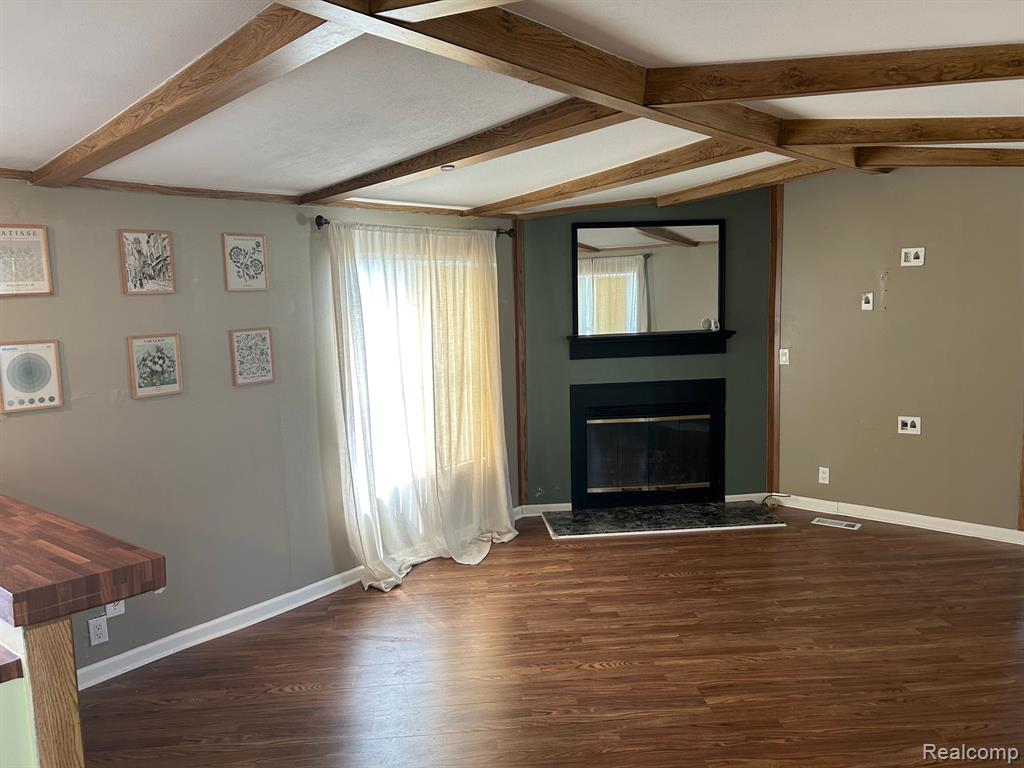 49862 NEWARK Drive, Shelby Twp, MI 48315 — Photo 5